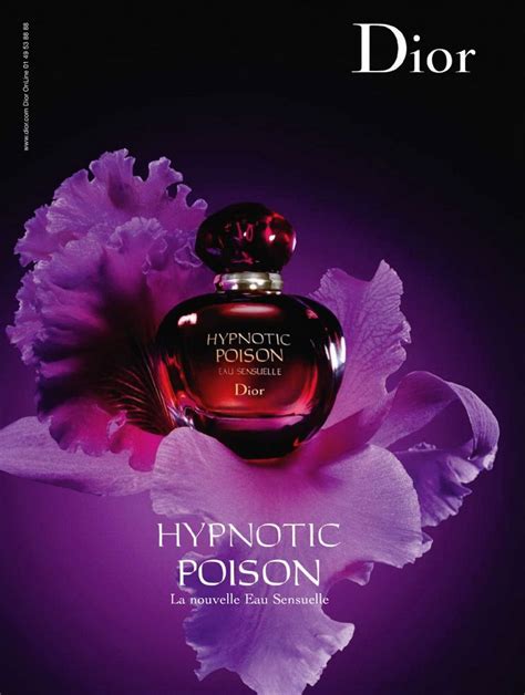 dior hypnotic poison eau sensuelle uk|boots Dior Hypnotic Poison.